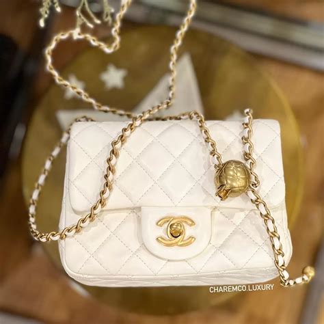 can i return a chanel bag|Fragrance Beauty .